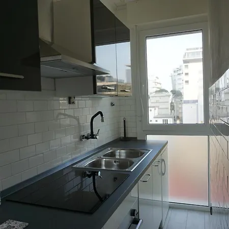 Loft Harmonia *
